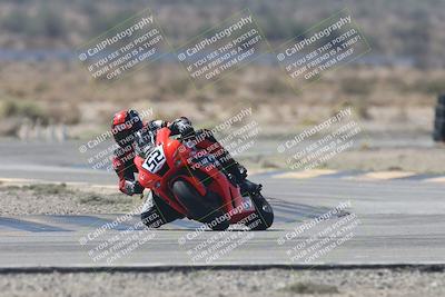 media/Oct-04-2025-CVMA (Sat) [[408bcdd6e4]]/Race 1-Formula Open/